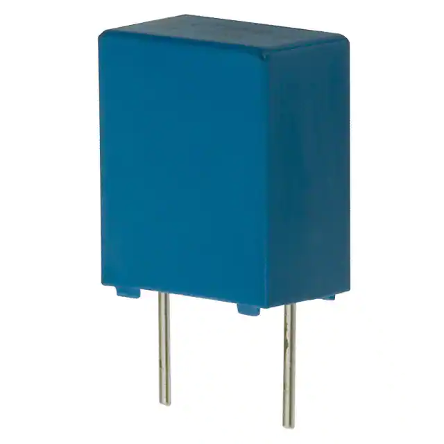 B32520C0225K289 EPCOS - TDK Electronics